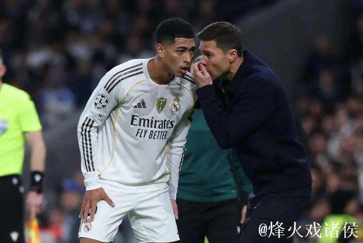 欧冠被曼城逆转!德甲不败将军在皇马的日子可能 欧冠被曼城逆转!德甲不败将军在皇马的日子可能