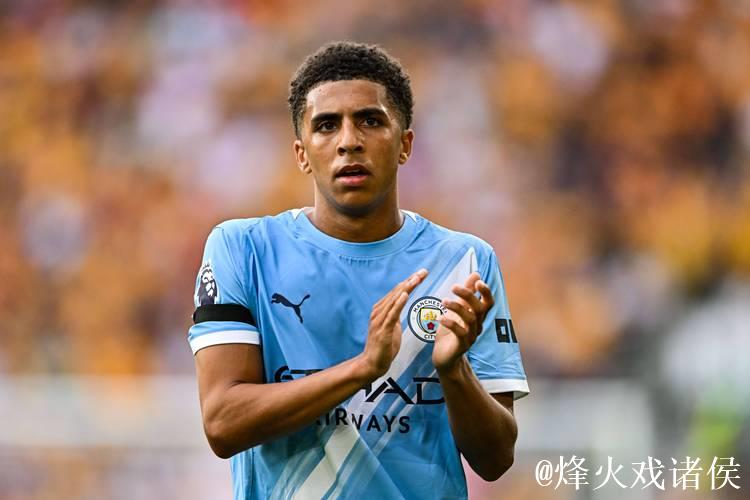 奥赖利:我们知道有能力扳平比分,希望曼城进入 奥赖利:我们知道有能力扳平比分,希望曼城进入