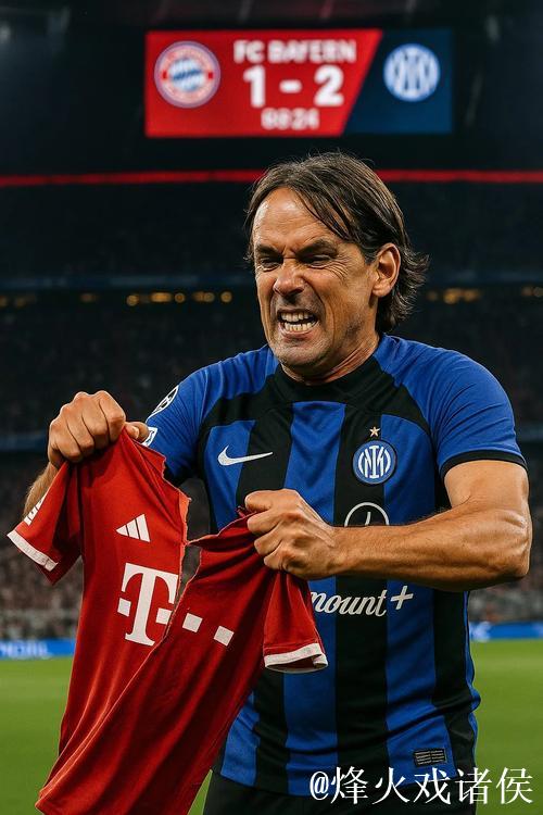 迪奥曼德：我们了解拜仁的实力，通过定位球丢分