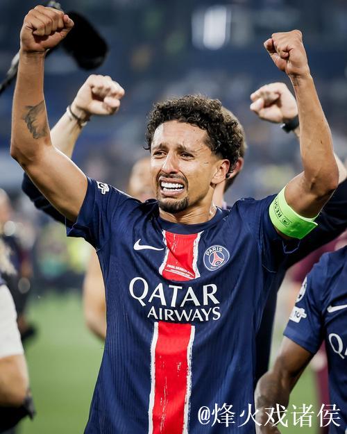 马尔基尼奥斯：热刺做了充分准备；对我来说这是