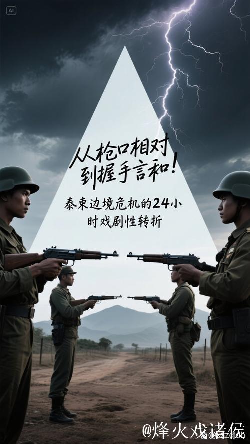 争冠三强现形记：枪手心慌靠对手，曼城漫不经心，维拉专打逆风局