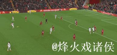 足坛一夜动态:拜仁12轮不败领跑,曼城绝杀鱼腩 足坛一夜动态:拜仁12轮不败领跑,曼城绝杀鱼腩